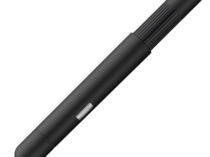LAMY Pico Bolígrafo - Black - ColorSwatch