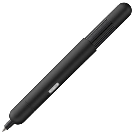 LAMY Pico Bolígrafo - Black - ColorSwatch