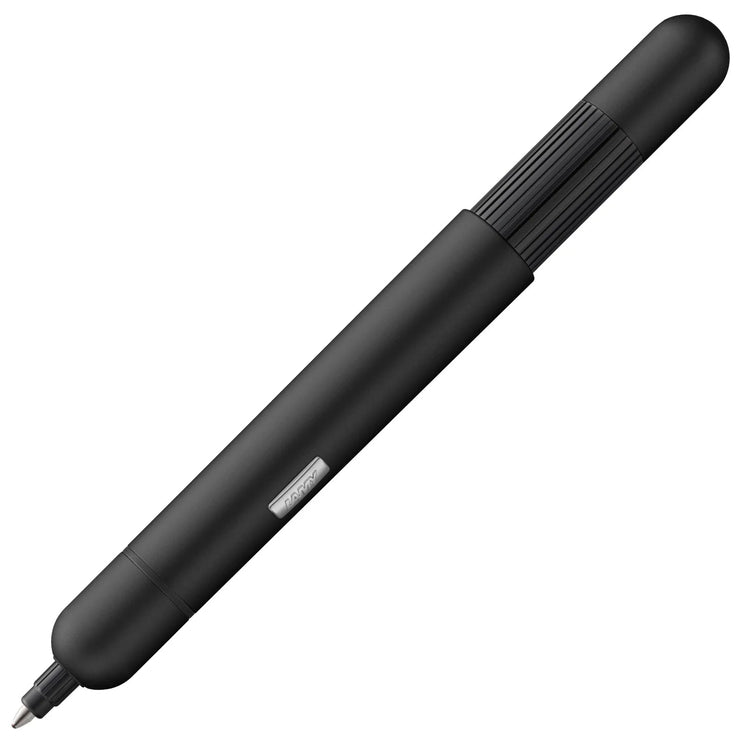 LAMY Pico Bolígrafo - Black - ColorSwatch