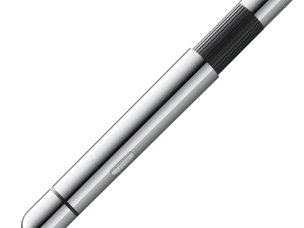 LAMY Pico Bolígrafo - Chromium - ColorSwatch