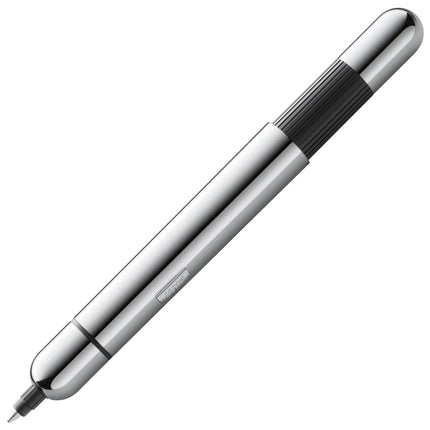 LAMY Pico Bolígrafo - Chromium - ColorSwatch