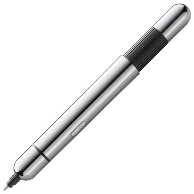LAMY Pico Bolígrafo - Chromium - ColorSwatch