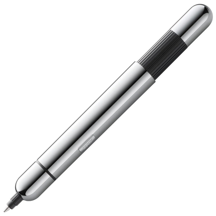 LAMY Pico Bolígrafo - Chromium - ColorSwatch