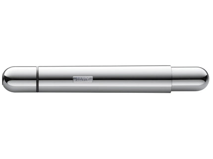 LAMY Pico Bolígrafo - Chromium - ColorSwatch