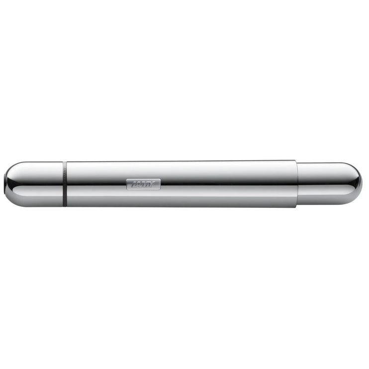 LAMY Pico Bolígrafo - Chromium - ColorSwatch