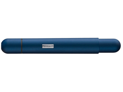 LAMY Pico Bolígrafo - Imperial blue - ColorSwatch