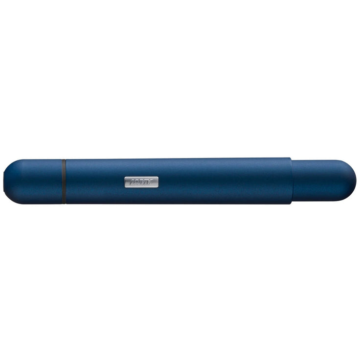 LAMY Pico Bolígrafo - Imperial blue - ColorSwatch