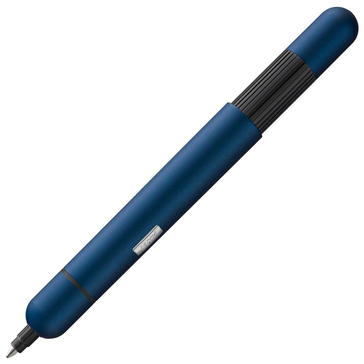 LAMY Pico Bolígrafo - Imperial blue - ColorSwatch