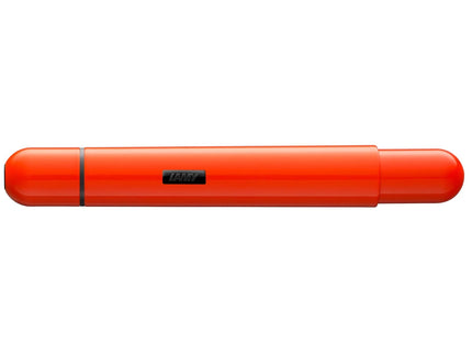 LAMY Pico Bolígrafo - Laser orange - ColorSwatch