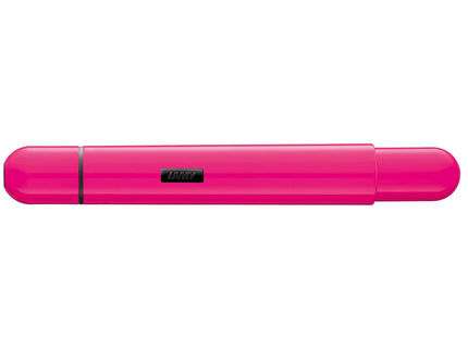 LAMY Pico Bolígrafo - Neon Pink - ColorSwatch