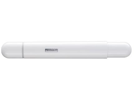 LAMY Pico Bolígrafo - White - ColorSwatch