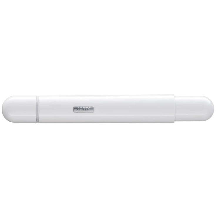 LAMY Pico Bolígrafo - White - ColorSwatch