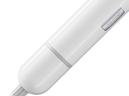 LAMY Pico Bolígrafo - White - ColorSwatch