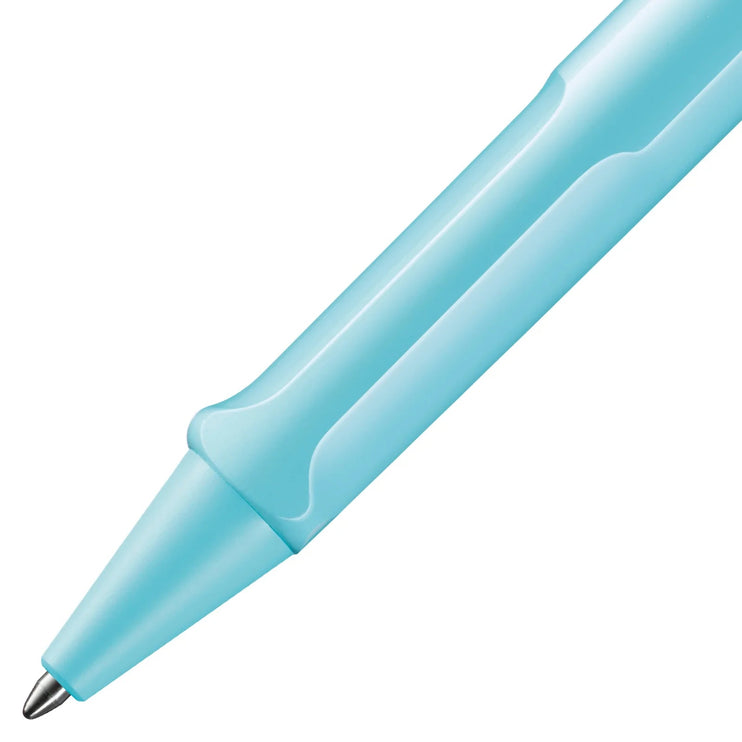 LAMY Safari Bolígrafo - Aquasky - ColorSwatch