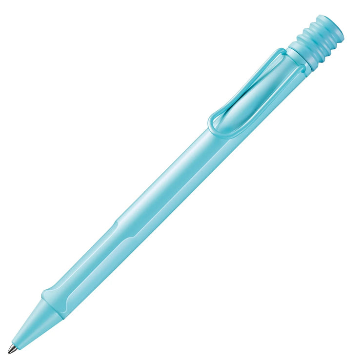 LAMY Safari Bolígrafo - Aquasky - ColorSwatch