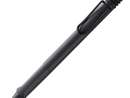 LAMY Safari Bolígrafo - Charcoal - ColorSwatch