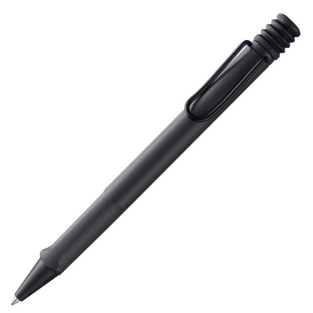 LAMY Safari Bolígrafo - Charcoal - ColorSwatch