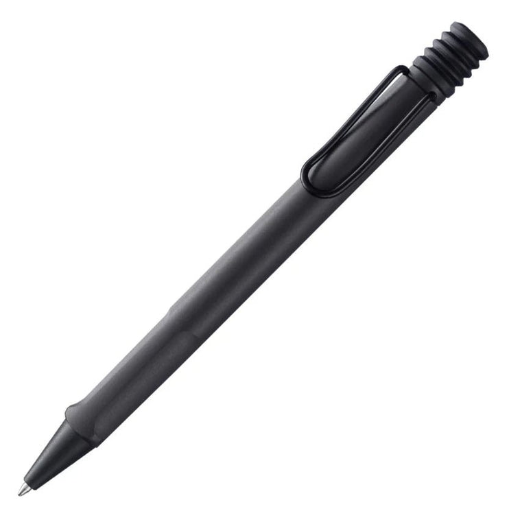 LAMY Safari Bolígrafo - Charcoal - ColorSwatch