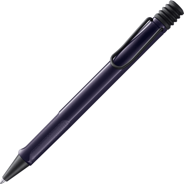 LAMY Safari Bolígrafo - Meteora - ColorSwatch