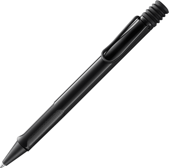 LAMY Safari Bolígrafo - Meteorite - ColorSwatch