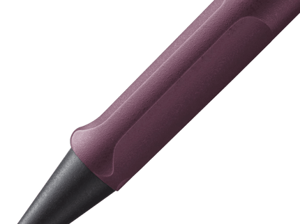 LAMY Safari Bolígrafo - Scarlet - ColorSwatch