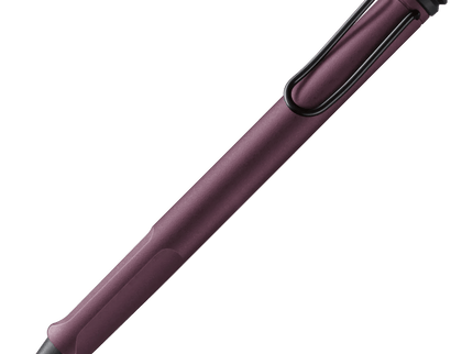 LAMY Safari Bolígrafo - Scarlet - ColorSwatch
