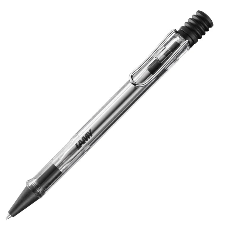 LAMY Safari Bolígrafo - Vista - ColorSwatch