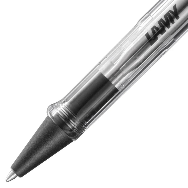 LAMY Safari Bolígrafo - Vista - ColorSwatch