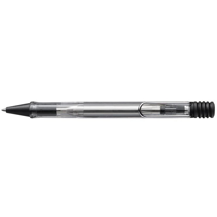 LAMY Safari Bolígrafo - Vista - ColorSwatch