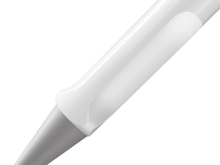 LAMY Safari Bolígrafo - White - ColorSwatch