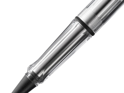 LAMY Safari Lapicero - Vista - ColorSwatch