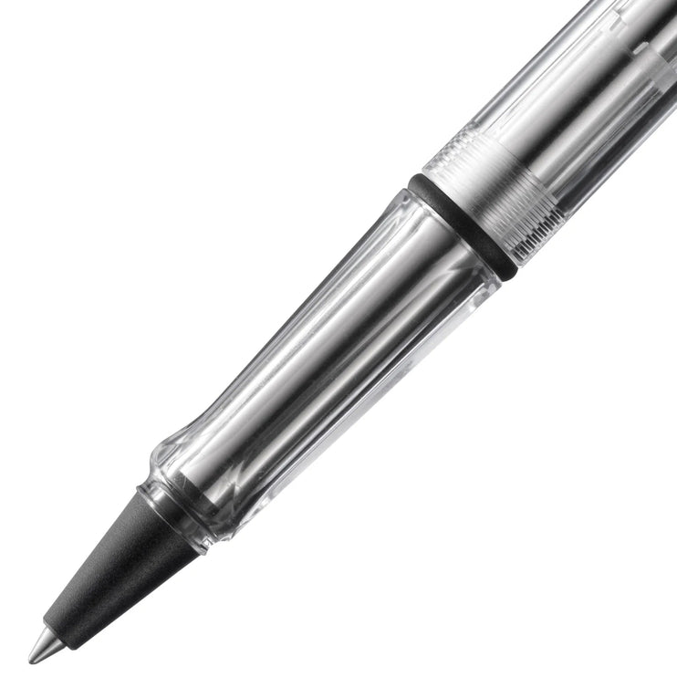 LAMY Safari Lapicero - Vista - ColorSwatch