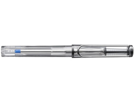 LAMY Safari Lapicero - Vista - ColorSwatch