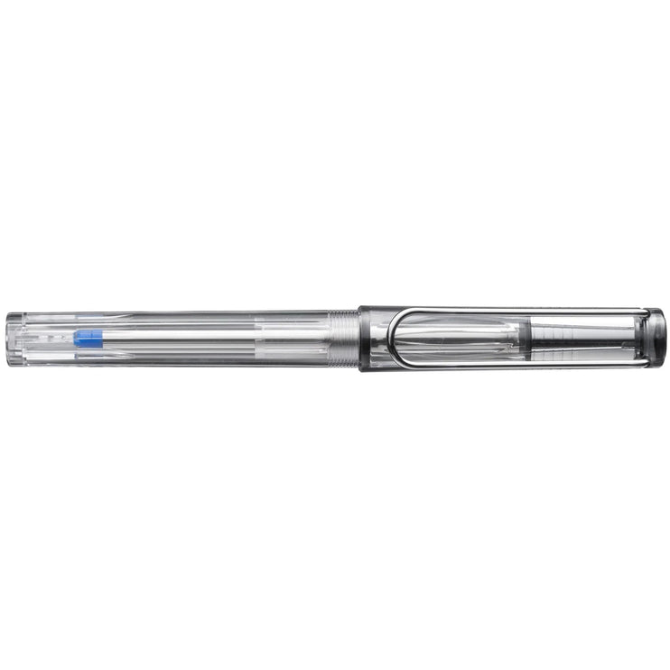LAMY Safari Lapicero - Vista - ColorSwatch