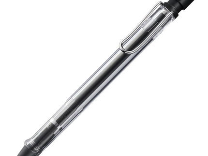 LAMY Safari Portaminas 0.5mm - Vista - ColorSwatch
