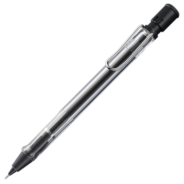 LAMY Safari Portaminas 0.5mm - Vista - ColorSwatch