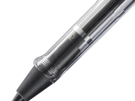 LAMY Safari Portaminas 0.5mm - Vista - ColorSwatch
