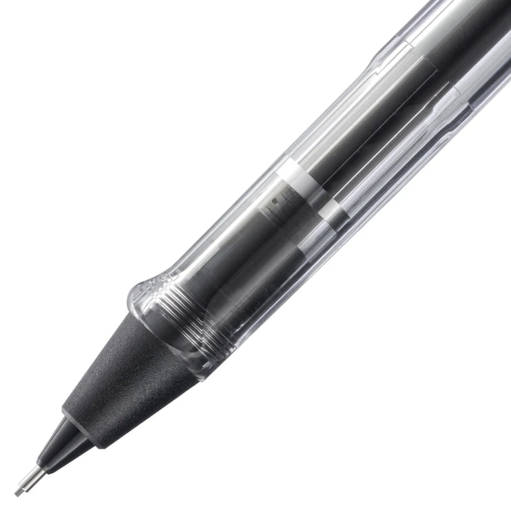 LAMY Safari Portaminas 0.5mm - Vista - ColorSwatch