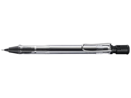 LAMY Safari Portaminas 0.5mm - Vista - ColorSwatch
