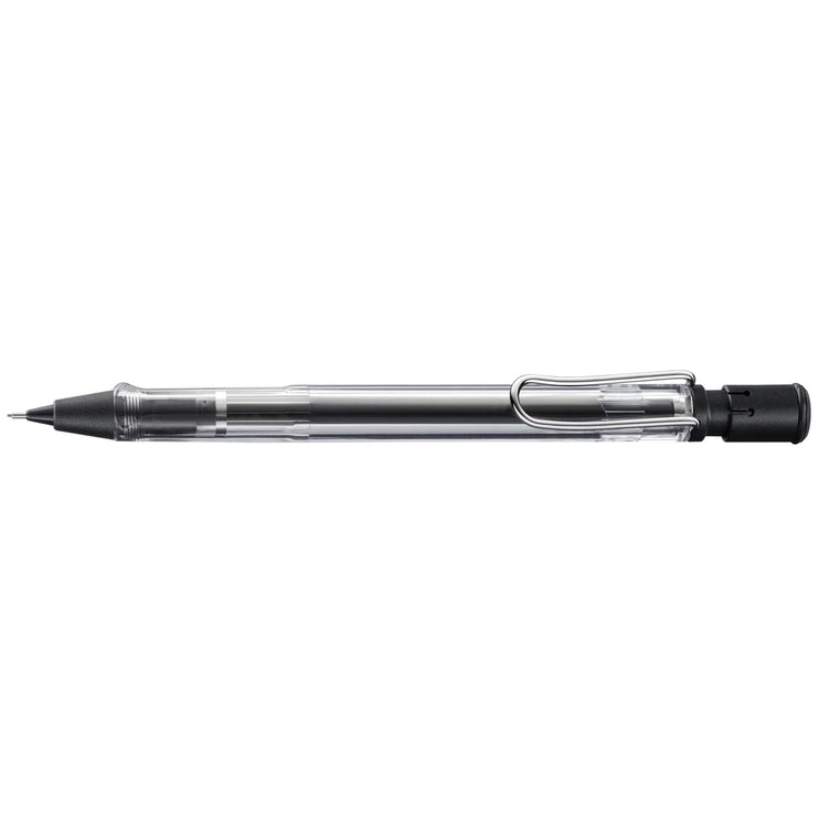 LAMY Safari Portaminas 0.5mm - Vista - ColorSwatch