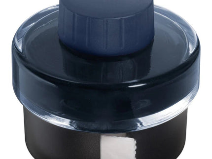 LAMY T52 - Tinta en botella 50ml - Cliff - ColorSwatch