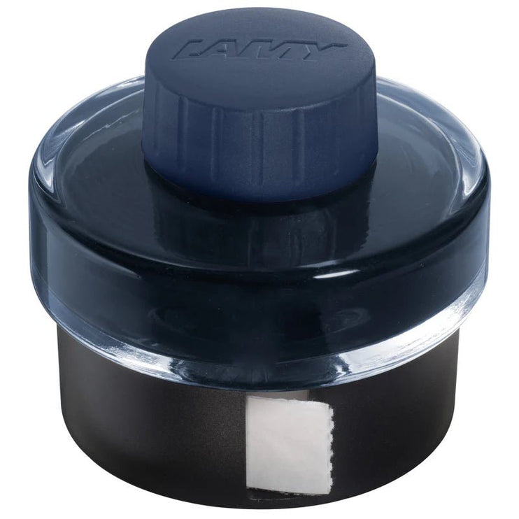 LAMY T52 - Tinta en botella 50ml - Cliff - ColorSwatch