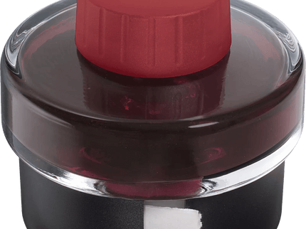LAMY T52 - Tinta en botella 50ml - Sepia - ColorSwatch