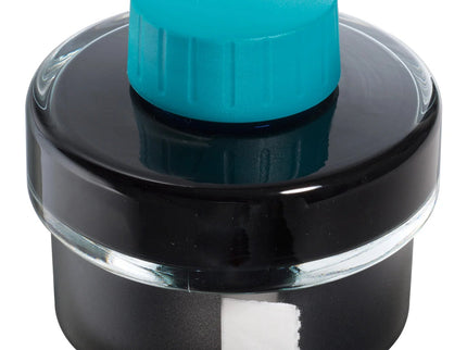 LAMY T52 - Tinta en botella 50ml - Turquoise - ColorSwatch
