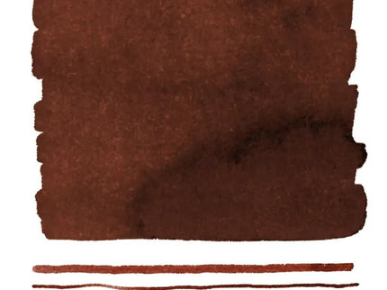 LAMY T53 - Tinta Premium 30mL - Topaz - ColorSwatch