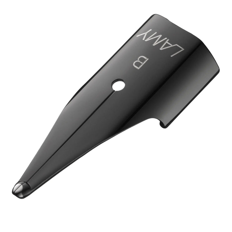 LAMY Z 50 nib - Broad - ColorSwatch
