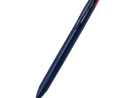 Lapicero 3 Colores Sarasa - Azul - ColorSwatch