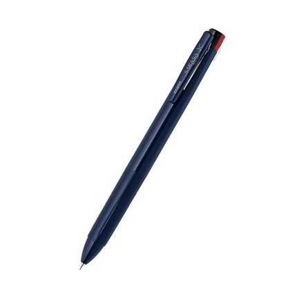 Lapicero 3 Colores Sarasa - Azul - ColorSwatch
