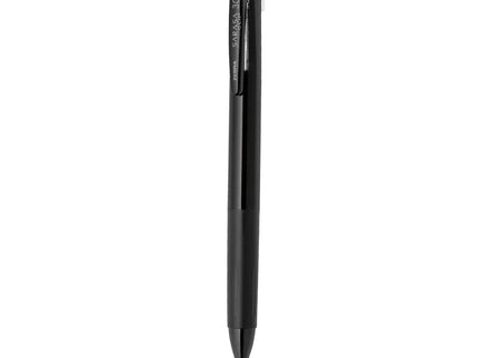 Lapicero 3 Colores Sarasa - Negro - ColorSwatch