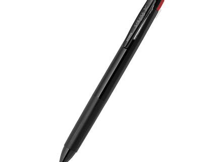Lapicero 3 Colores Sarasa - Negro - ColorSwatch